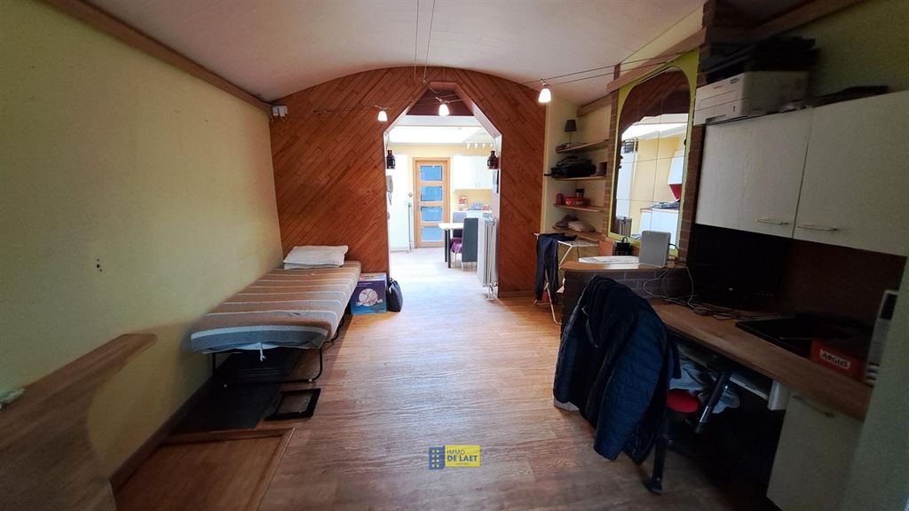 Arbeiderswoning in Merksem - foto 6