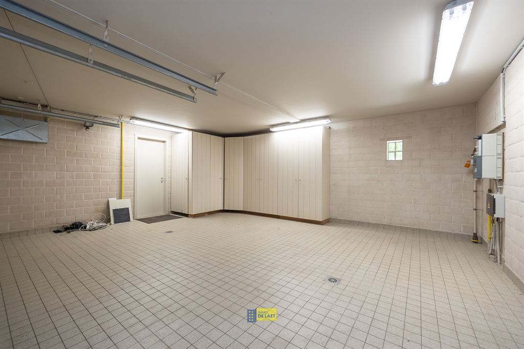 Villa in Schilde - foto 48