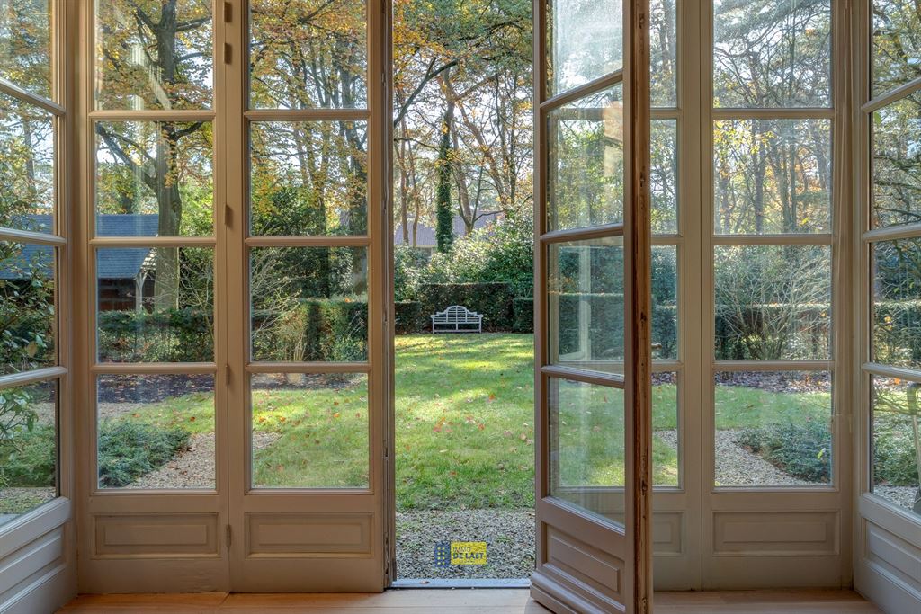 Villa in Schilde - foto 45