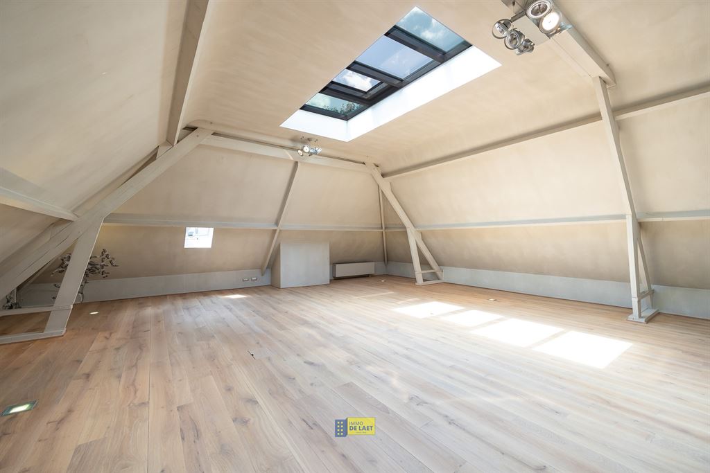 Villa in Schilde - foto 41