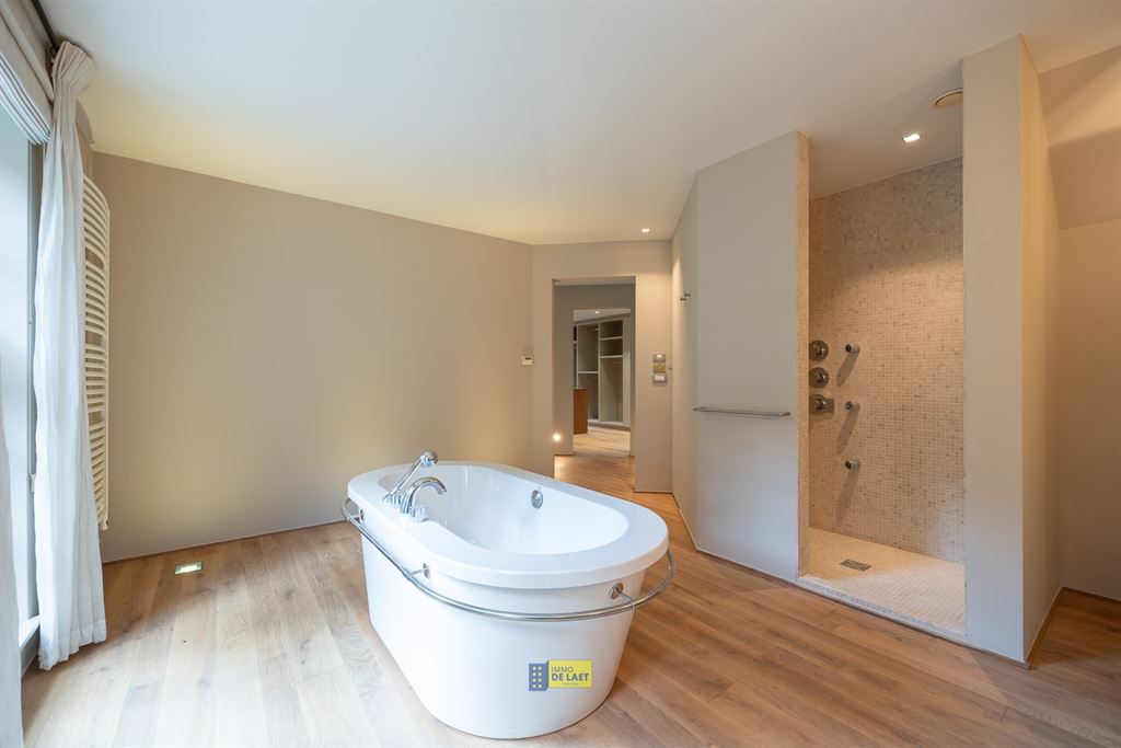 Villa in Schilde - foto 37