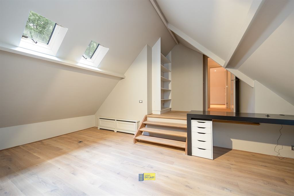 Villa in Schilde - foto 40