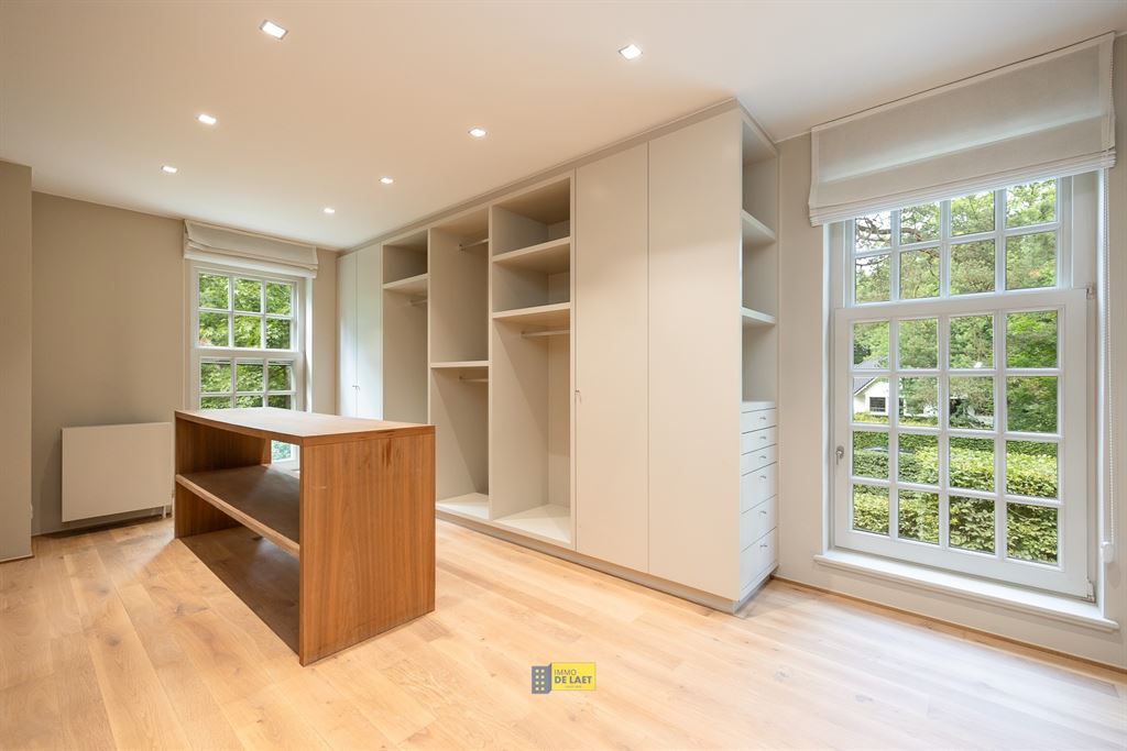 Villa in Schilde - foto 33