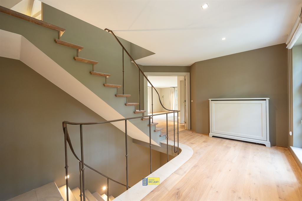 Villa in Schilde - foto 39