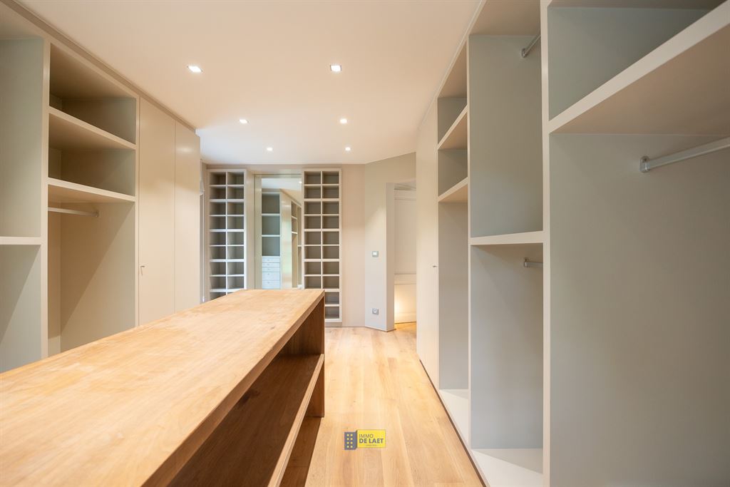 Villa in Schilde - foto 34