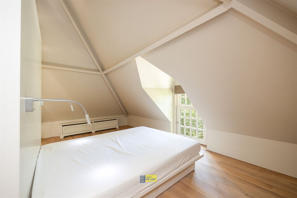 Villa in Schilde - foto 30