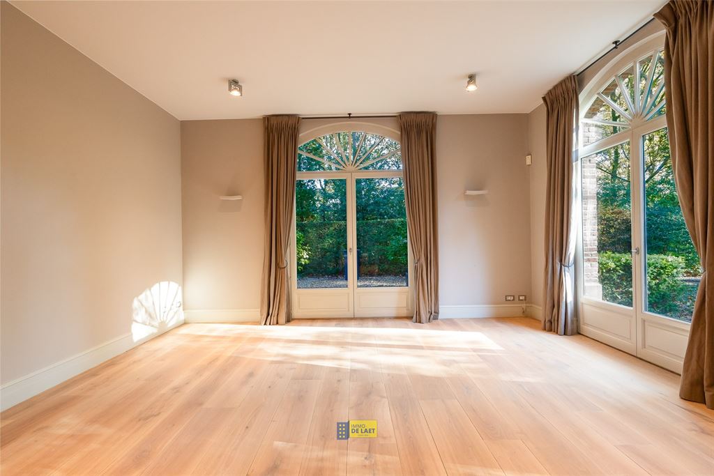 Villa in Schilde - foto 23