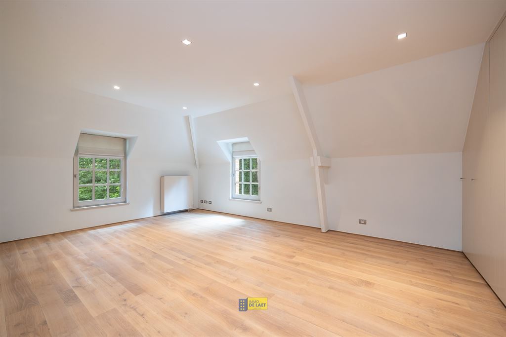 Villa in Schilde - foto 27