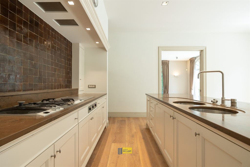 Villa in Schilde - foto 18