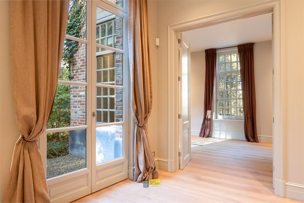 Villa in Schilde - foto 13