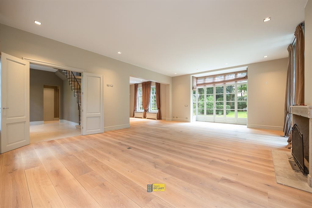 Villa in Schilde - foto 8