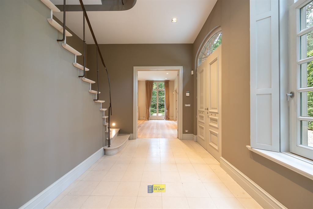 Villa in Schilde - foto 6