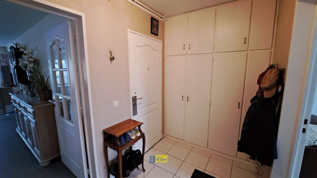 Appartement in Schoten - foto 4