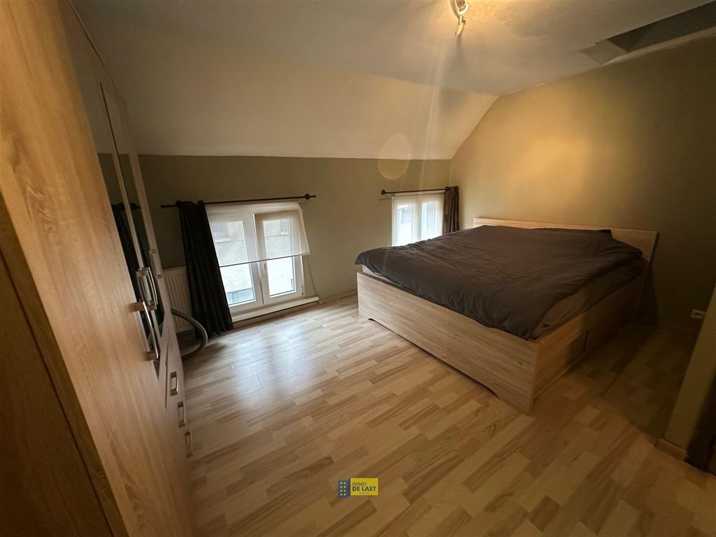 Woning in Hemiksem - foto 9