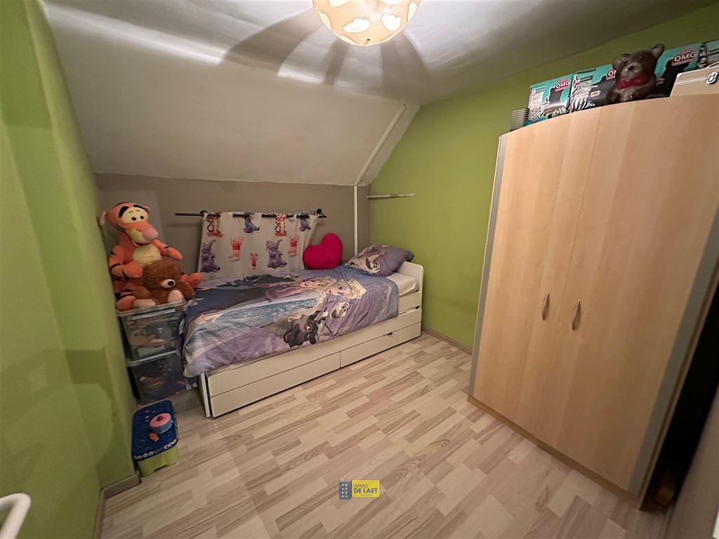 Woning in Hemiksem - foto 8