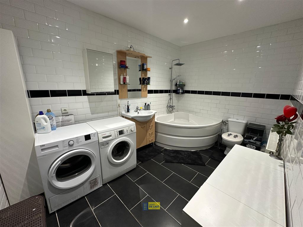 Woning in Hemiksem - foto 6