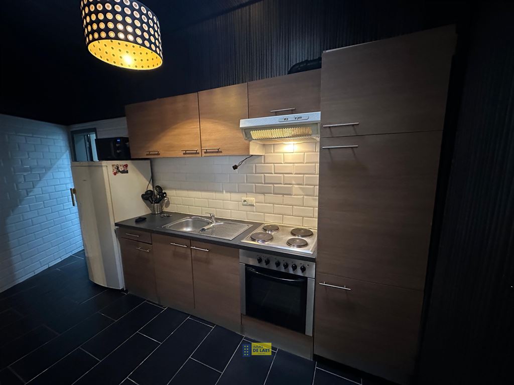 Woning in Hemiksem - foto 7