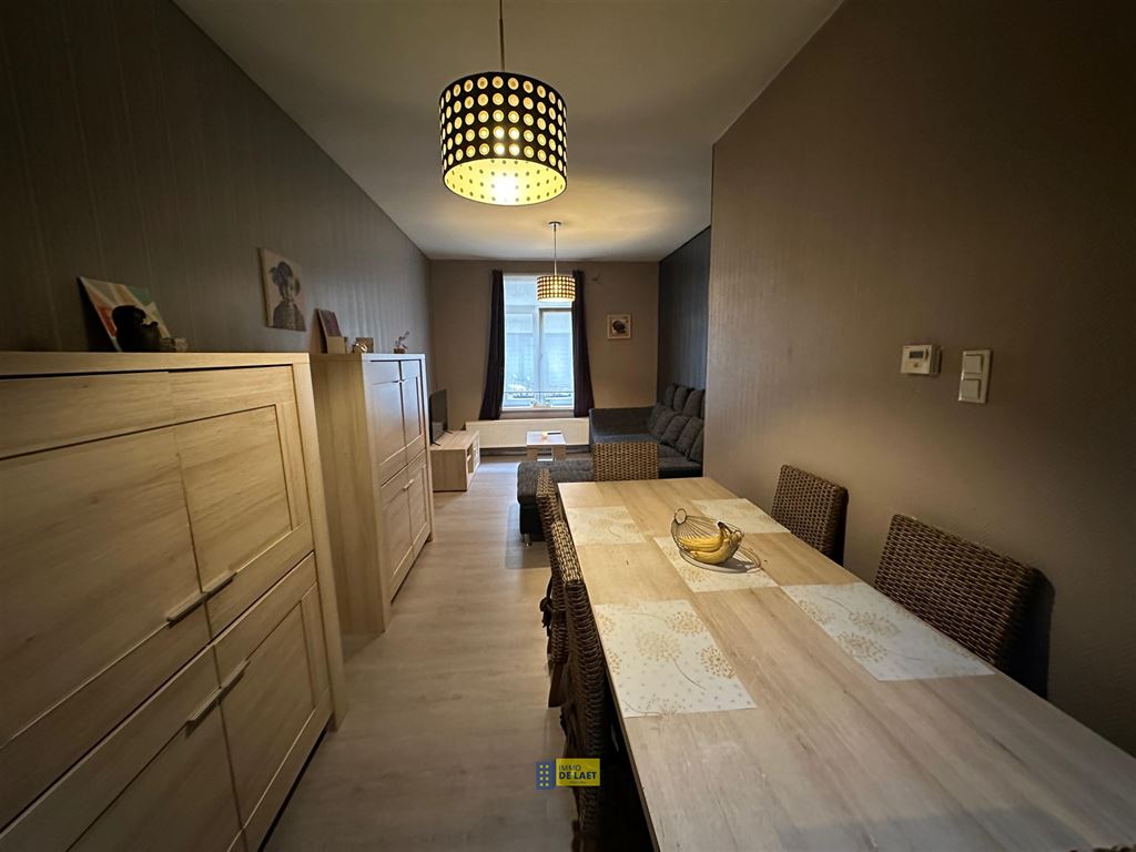 Woning in Hemiksem - foto 5