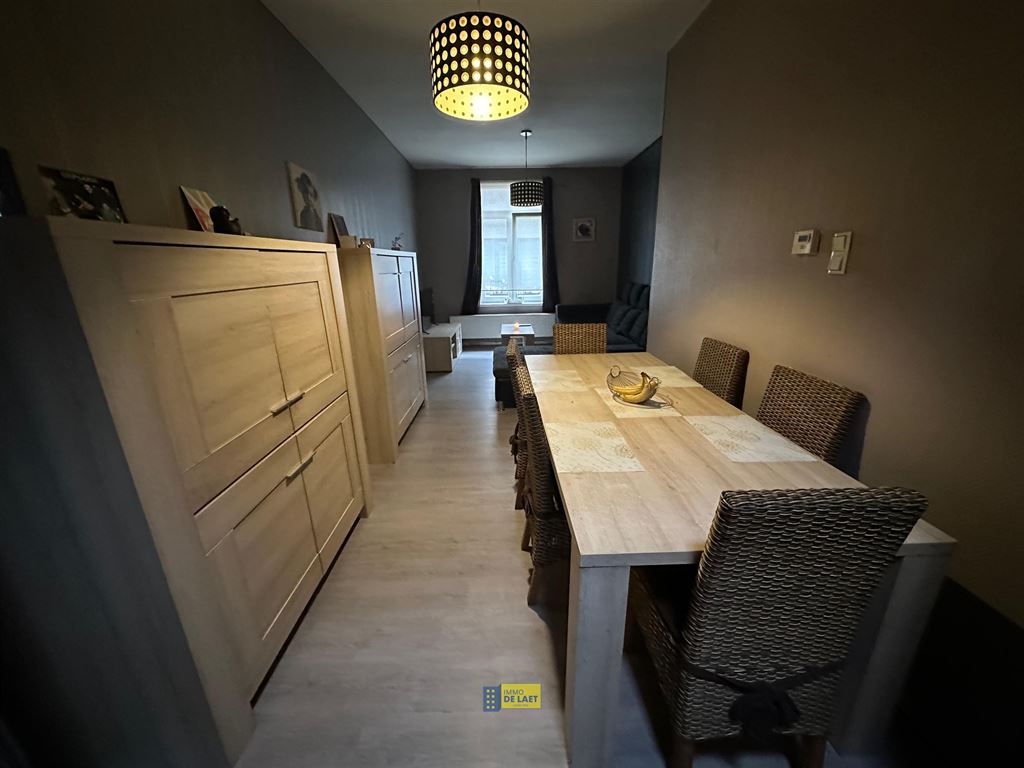 Woning in Hemiksem - foto 3