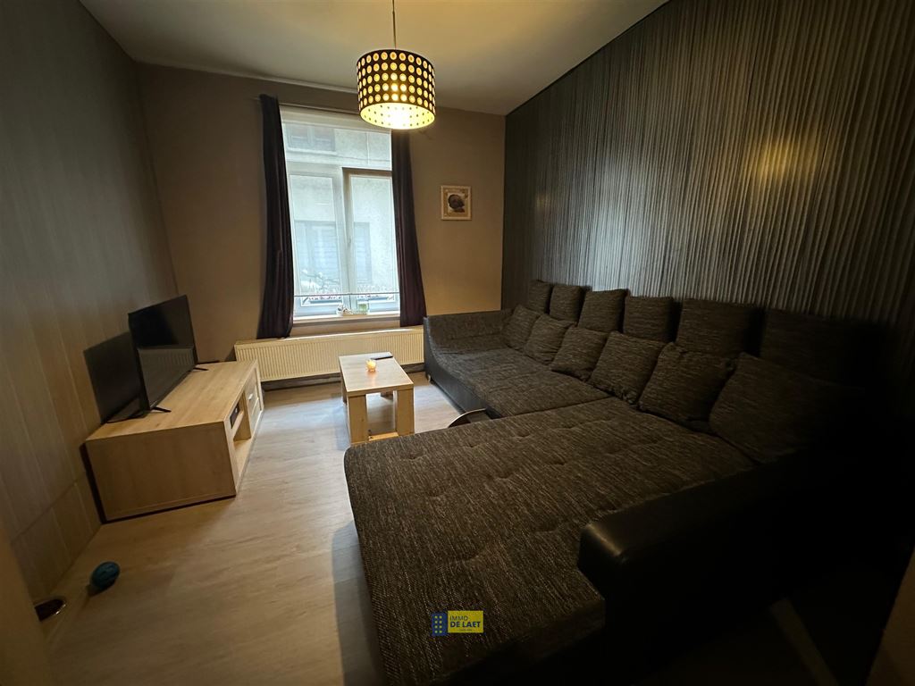 Woning in Hemiksem - foto 4