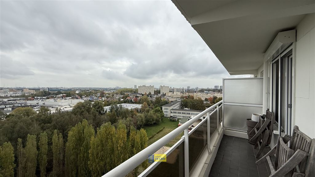 Appartement in Hoboken - foto 20