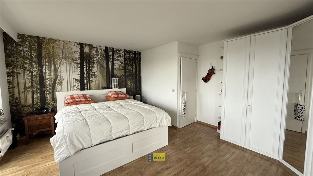 Appartement in Hoboken - foto 18