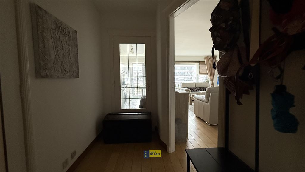 Appartement in Hoboken - foto 13