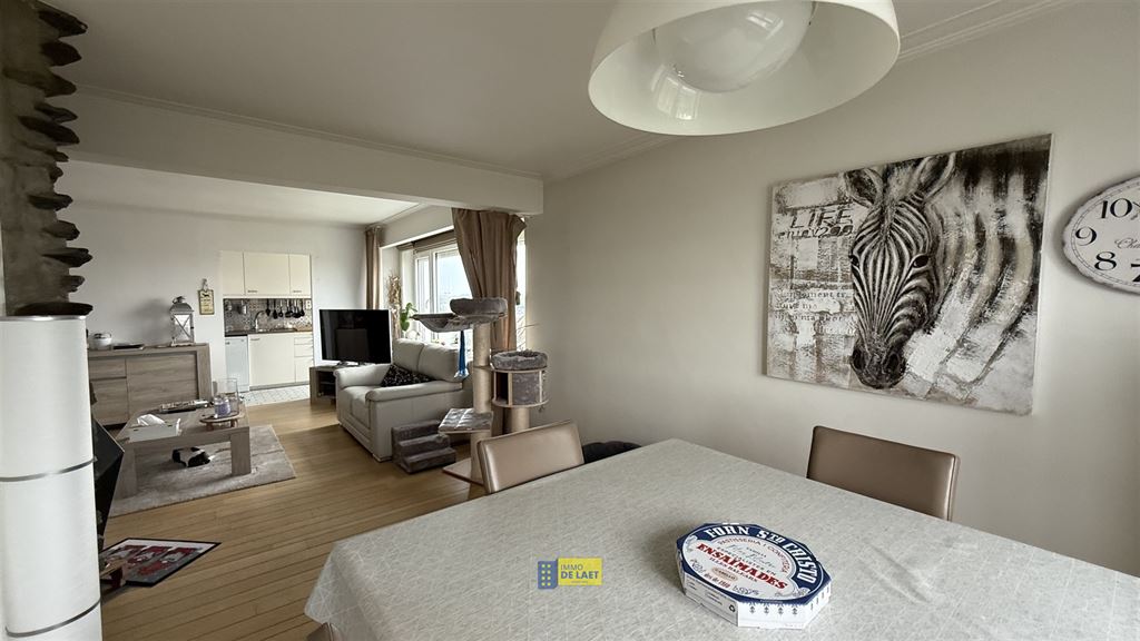 Appartement in Hoboken - foto 7