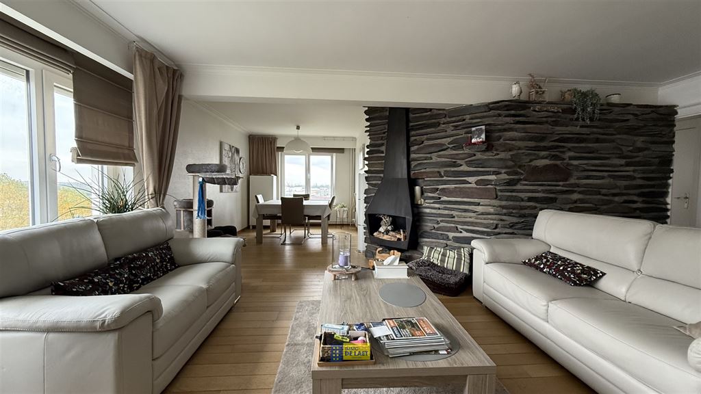 Appartement in Hoboken - foto 3