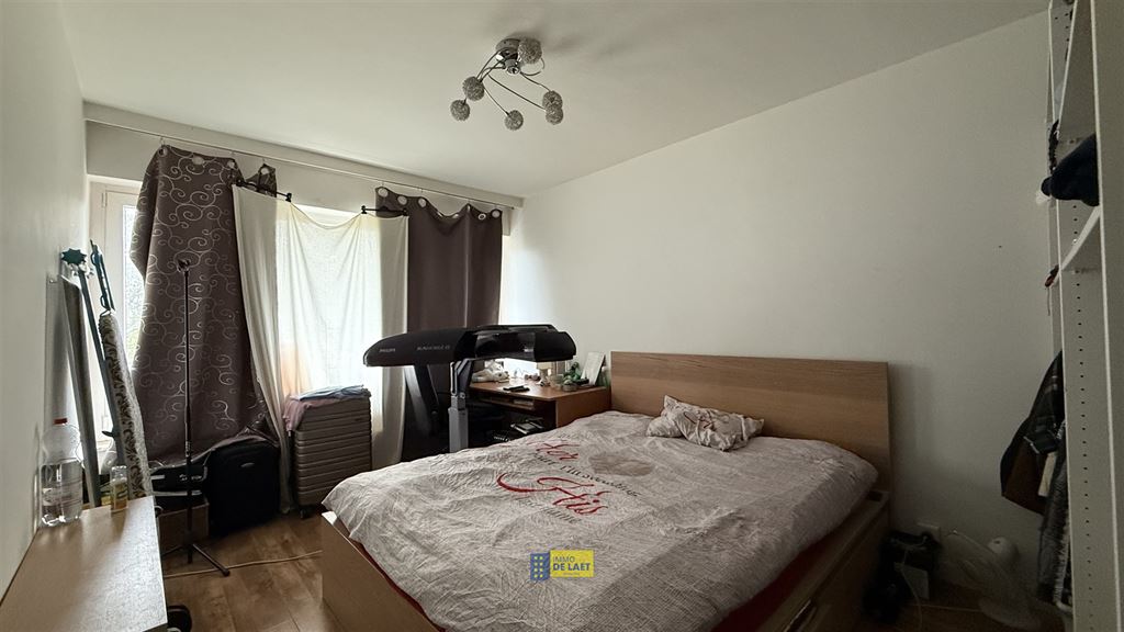 Appartement in Hoboken - foto 8