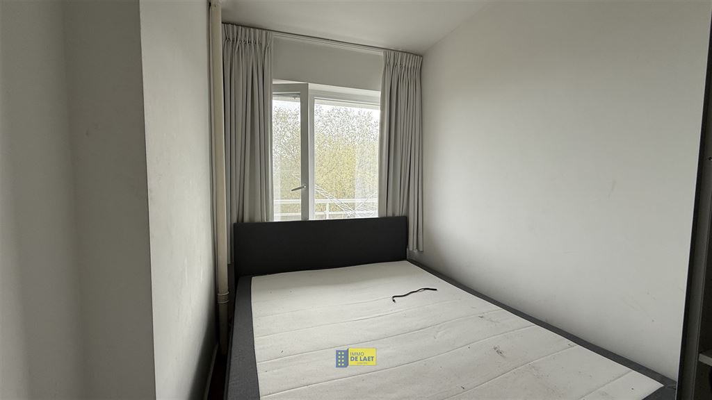 Appartement in Hoboken - foto 6