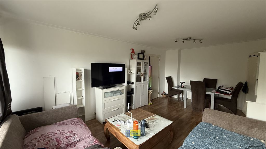 Appartement in Hoboken - foto 3