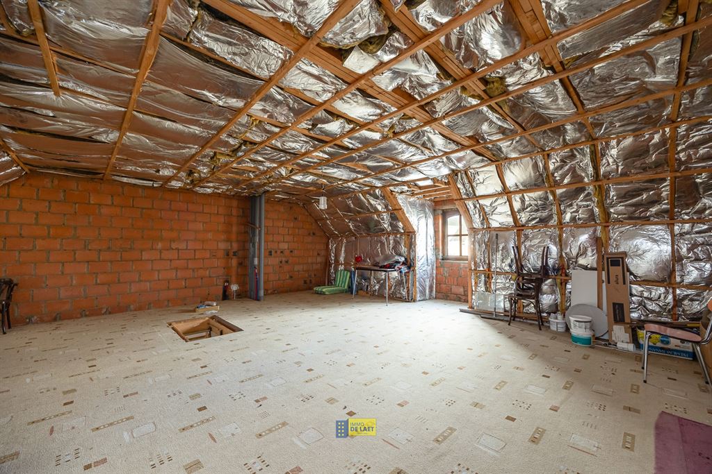 Eengezinswoning in Schoten - foto 16