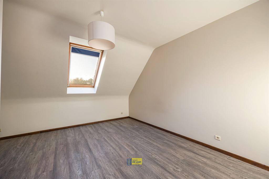 Eengezinswoning in Schoten - foto 10