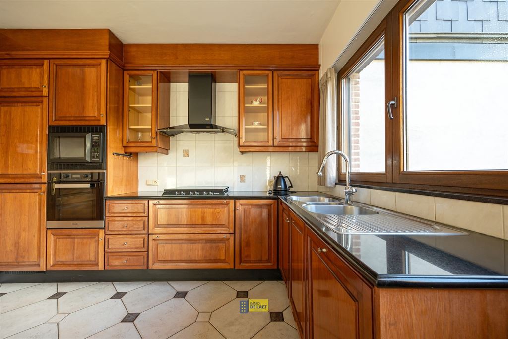 Eengezinswoning in Schoten - foto 7