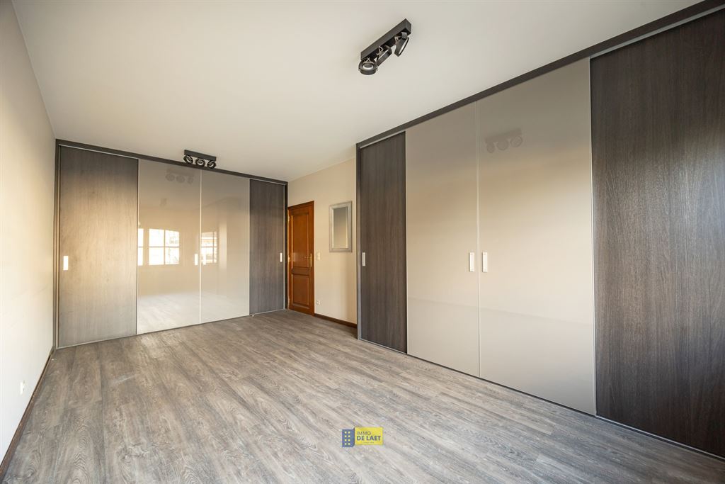 Eengezinswoning in Schoten - foto 9