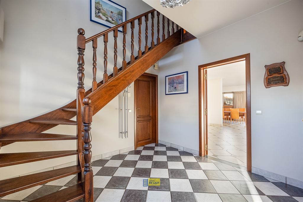 Eengezinswoning in Schoten - foto 2