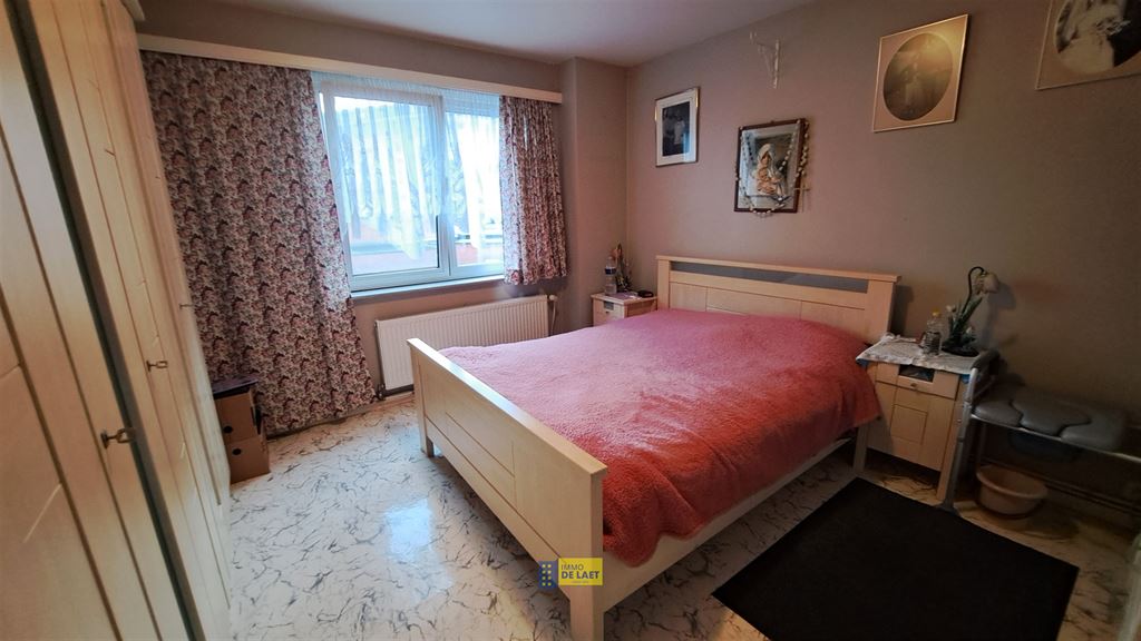 Appartement in Schoten - foto 10