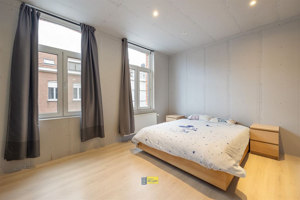 Eengezinswoning in Schoten - foto 13