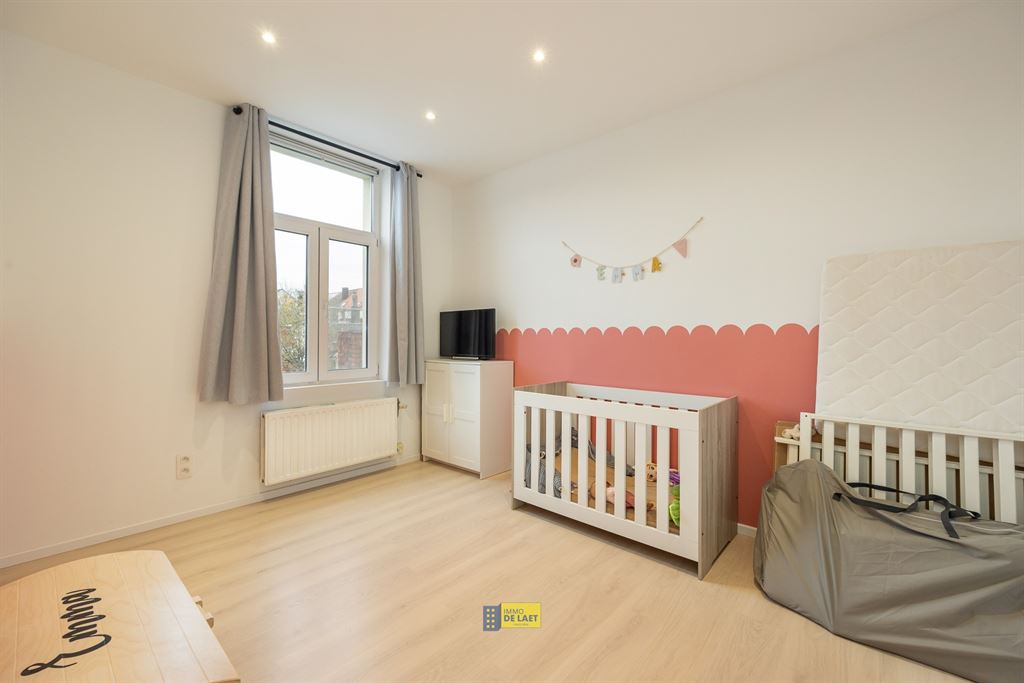 Eengezinswoning in Schoten - foto 14