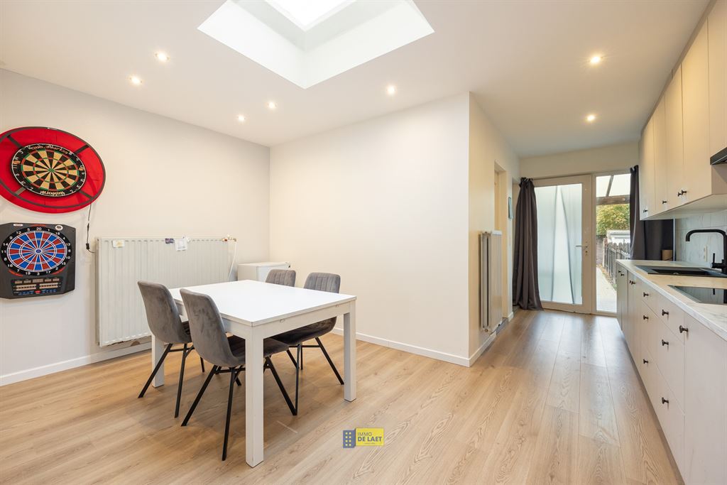 Eengezinswoning in Schoten - foto 6