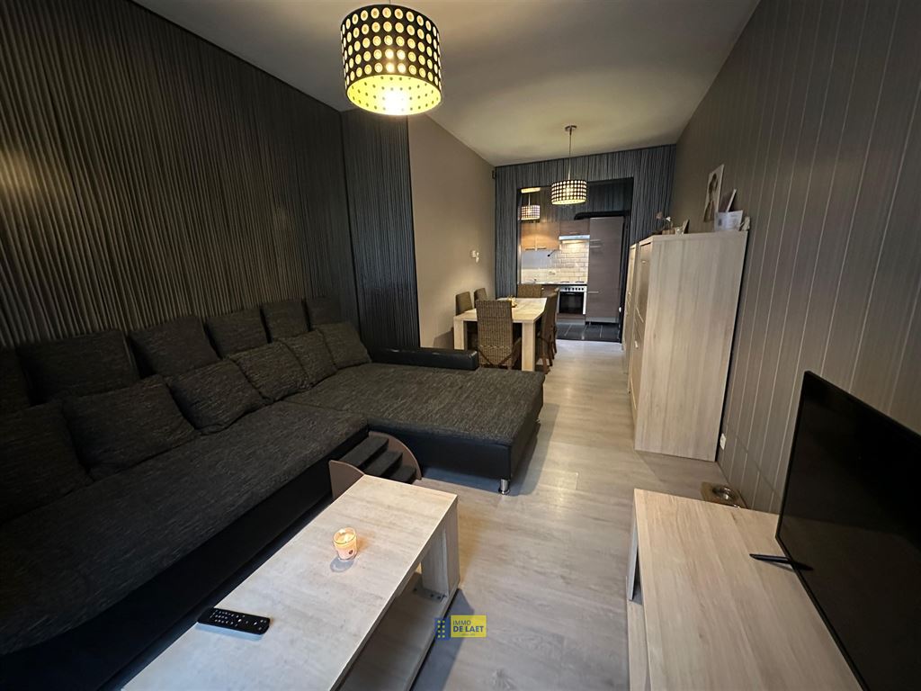 Woning in Hemiksem - foto 10