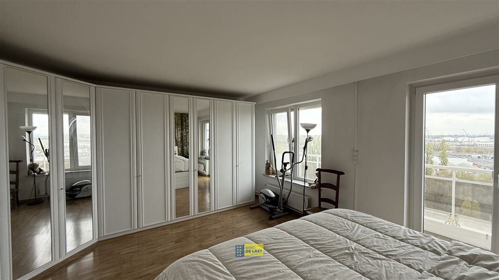 Appartement in Hoboken - foto 19