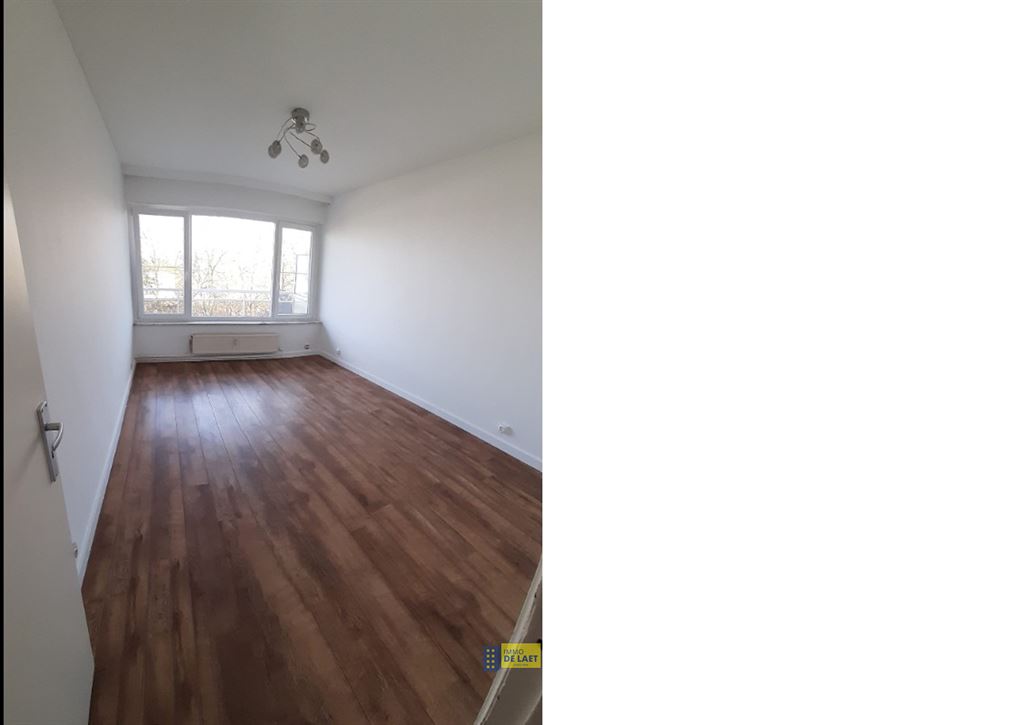 Appartement in Hoboken - foto 9