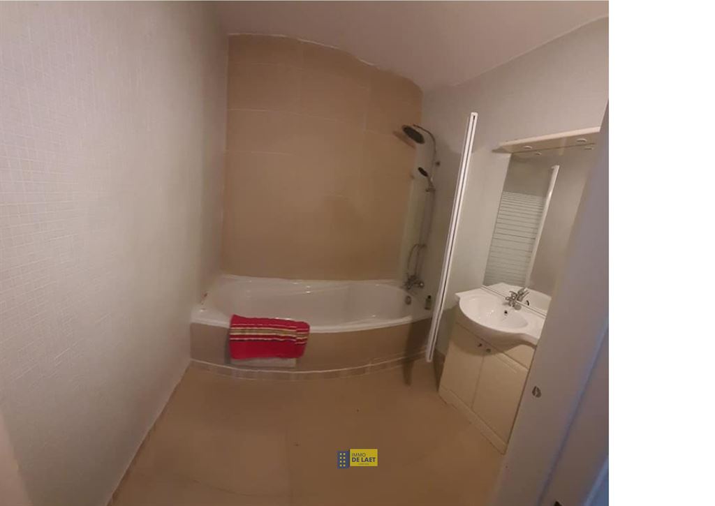 Appartement in Hoboken - foto 5