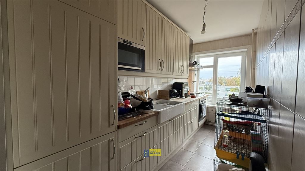 Appartement in Hoboken - foto 2