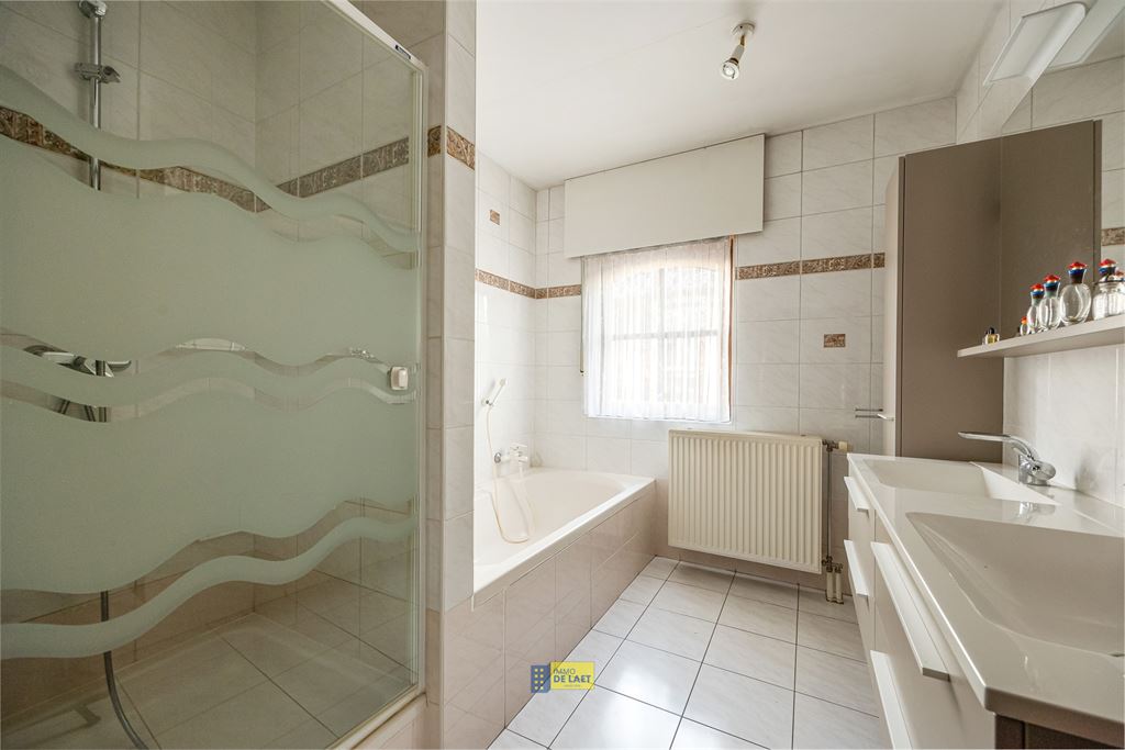 Eengezinswoning in Schoten - foto 13