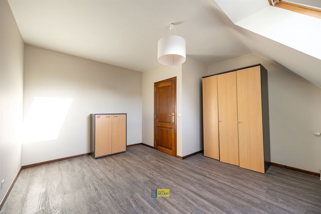 Eengezinswoning in Schoten - foto 11