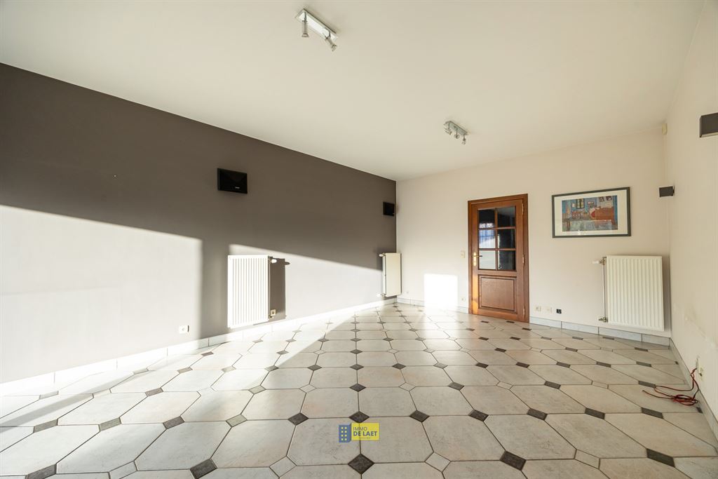 Eengezinswoning in Schoten - foto 4