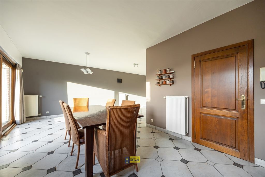 Eengezinswoning in Schoten - foto 5